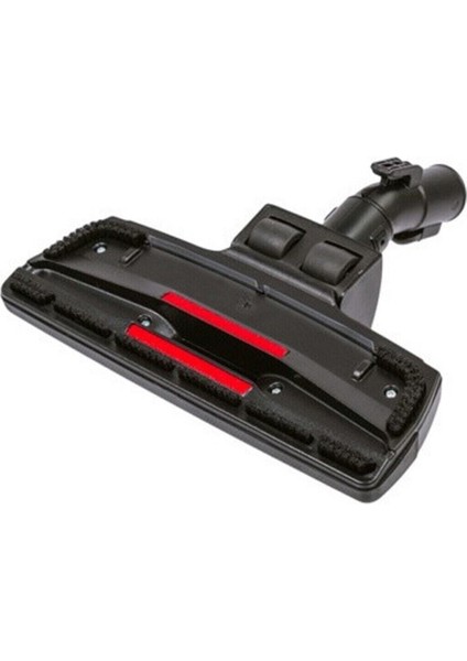 Hafif ve Güçlü Elektrikli Süpürge, Çeşitli Modeller, Ergonomik Tasarım, Yüksek Performans fiyatları