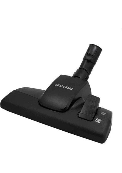 Hafif ve Güçlü Elektrikli Süpürge, Çeşitli Modeller, Ergonomik Tasarım, Yüksek Performans modelleri