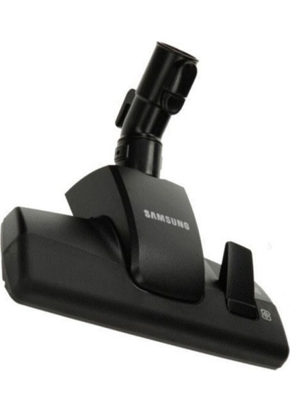 Hafif ve Güçlü Elektrikli Süpürge, Çeşitli Modeller, Ergonomik Tasarım, Yüksek Performans fırsatları