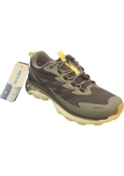 Outdoor 850082A-3 Waterproof