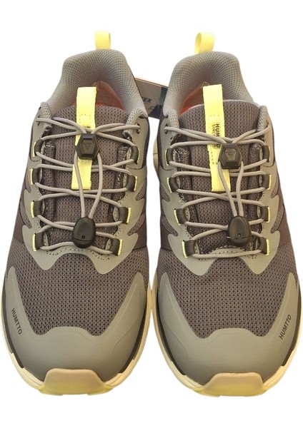 Outdoor 850082A-3 Waterproof fiyatları