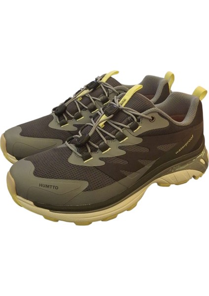 Outdoor 850082A-3 Waterproof modelleri