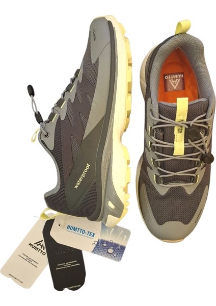 Outdoor 850082A-3 Waterproof indirimleri