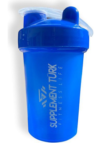 St Sport Turk 500 ml Shaker
