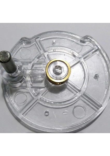 Buz Makinesi Zaman Diski fiyatları