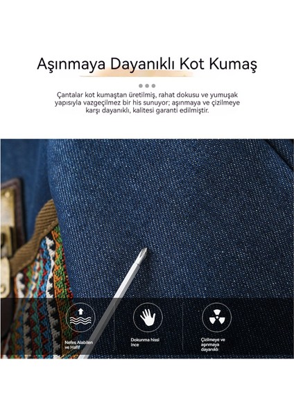 Retro Kadın Moda Omuz Çantası (Yurt Dışından) indirimleri