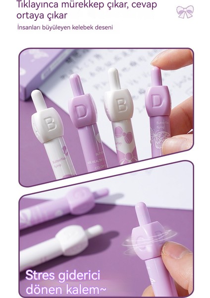 Jel Kalem Kırtasiye (Yurt Dışından) fiyatları