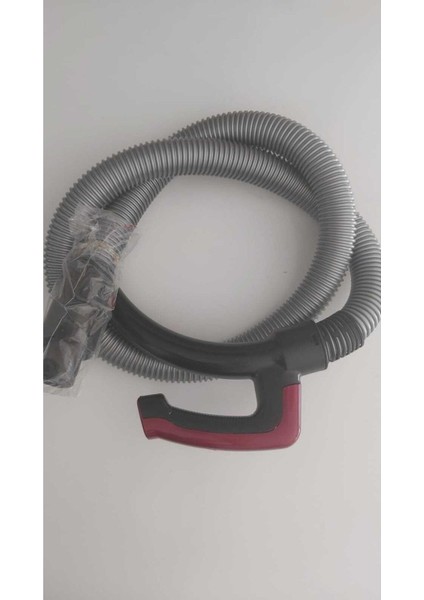 Gri Renkli Uyumlu Elektrikli Süpürge Vantuz V7 ile Temizlik Keyfi fiyatları