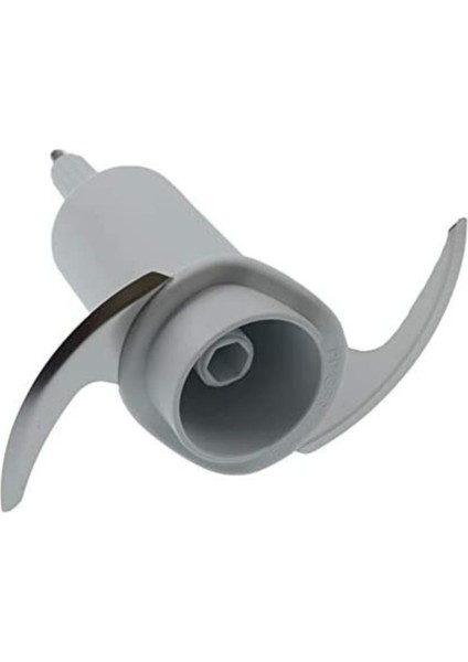 Uyumlu Mutfak Robotu Doğrayıcı Bıçak, Dayanıklı ve Pratik Kullanım fiyatları