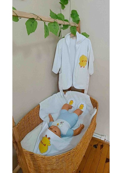 Bornoz Set fiyatları