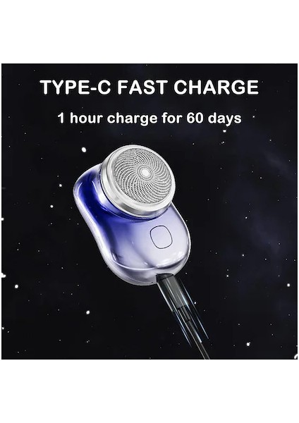 Mini Seyahat Traş Makinesi fiyatları