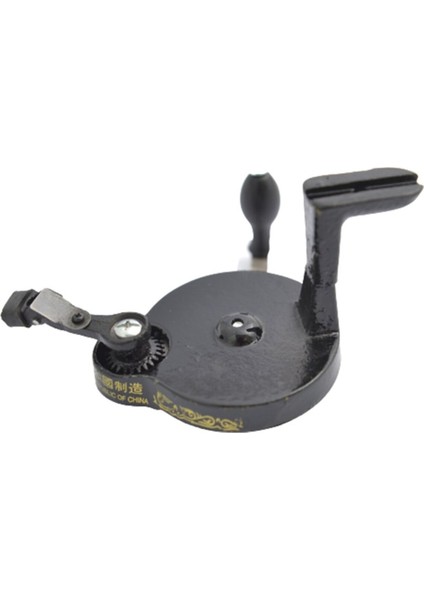 Ev Için Dayanıklı Metal Kolu, Kolay Kullanım, Kaliteli Dikiş Makinesi Parçası fiyatları