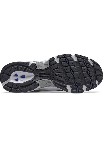 Erkek Beyaz Spor Ayakkabı MR530SG indirimleri