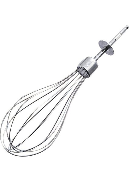 El Blender Çırpıcı Tel Küçük MQ3045 MQ785 MQ745 MQ535 MQ9078