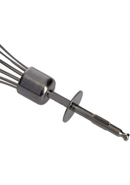 El Blender Çırpıcı Tel Küçük MQ3045 MQ785 MQ745 MQ535 MQ9078 fiyatları