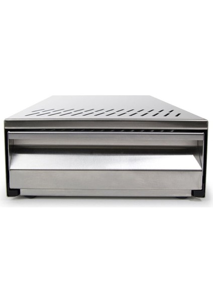 Profesyonel Kahve Hazırlama Için Dayanıklı Posa Tablası, Şık ve Kullanışlı Tasarım fiyatları