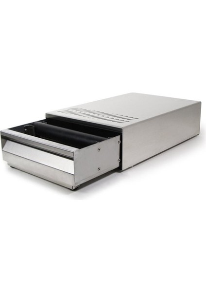 Profesyonel Kahve Hazırlama Için Dayanıklı Posa Tablası, Şık ve Kullanışlı Tasarım fırsatları