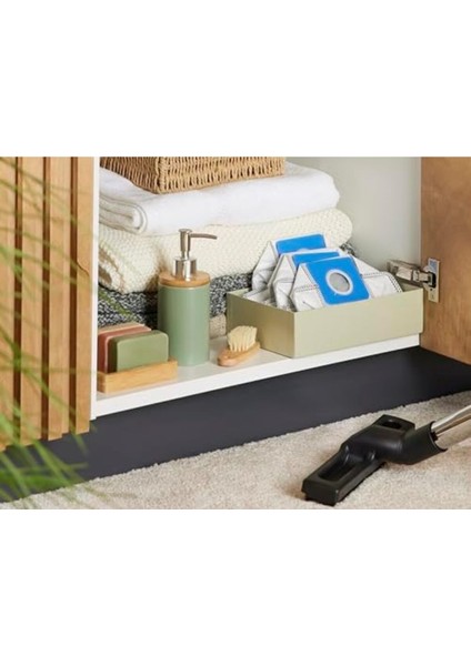 Renkli Çok Amaçlı Kullanışlı Atma Torbaları Seti, H68A-DIVA A+ Uyumlu fiyatları