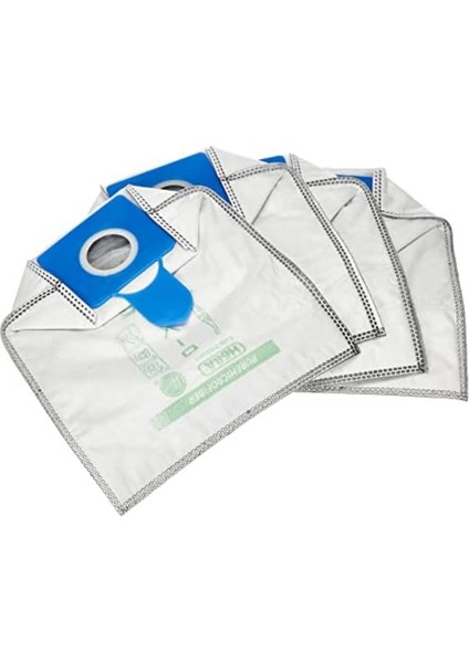 Renkli Çok Amaçlı Kullanışlı Atma Torbaları Seti, H68A-DIVA A+ Uyumlu modelleri