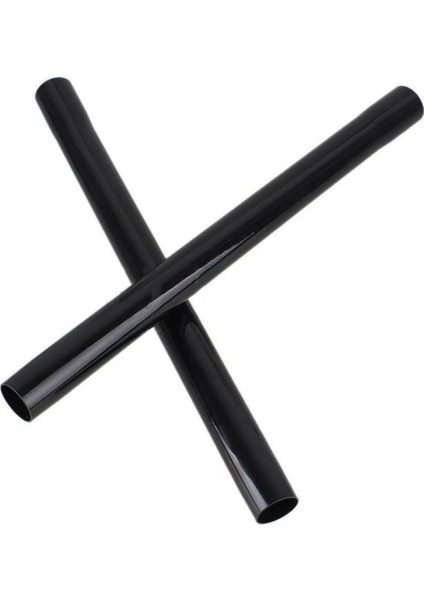 Nilfisk Gd 10 Siyah Temizlik Makinesi, Güçlü ve Verimli Çözüm