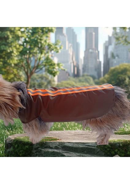 Köpek Yağmurluğu fiyatları