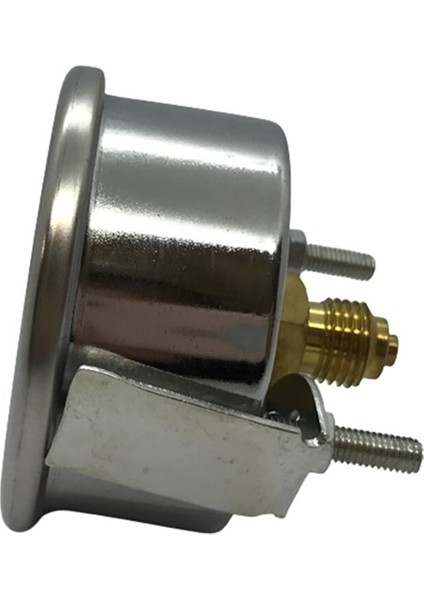 6 Bar Pano Tipi Ütü Manometresi, Güç ve Hassasiyetli Ölçüm Forumu fiyatları