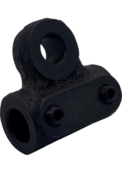 Çuvalağzı Dikiş Makinesi N980 Lüper Tutucu Çerçeve 9800632