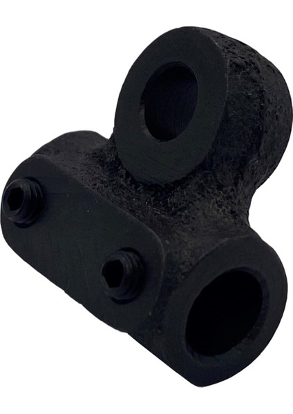 Çuvalağzı Dikiş Makinesi N980 Lüper Tutucu Çerçeve 9800632 fiyatları