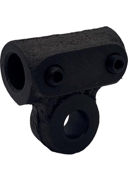 Çuvalağzı Dikiş Makinesi N980 Lüper Tutucu Çerçeve 9800632 modelleri