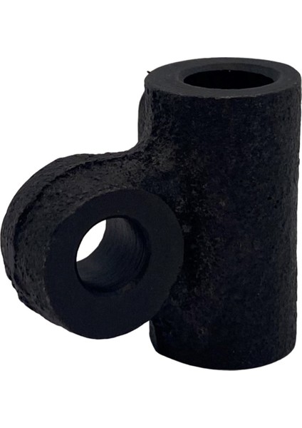 Çuvalağzı Dikiş Makinesi N980 Lüper Tutucu Çerçeve 9800632 fırsatları