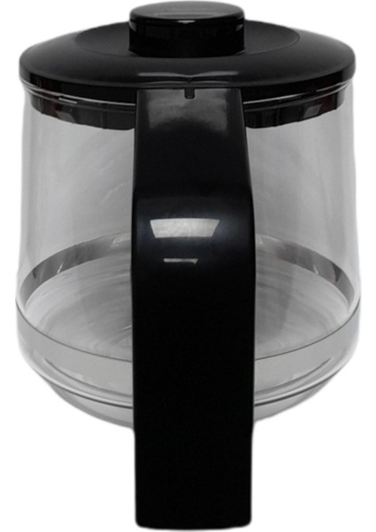 Cam Demlik, Grundig cm 1020 Çay Makinesi Için Şık ve Kullanışlı Tasarım fiyatları