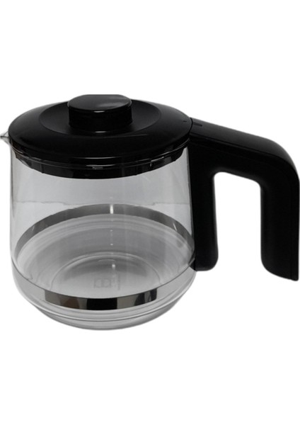 Cam Demlik, Grundig cm 1020 Çay Makinesi Için Şık ve Kullanışlı Tasarım modelleri