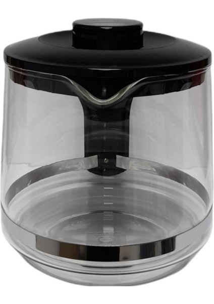 Cam Demlik, Grundig cm 1020 Çay Makinesi Için Şık ve Kullanışlı Tasarım fırsatları