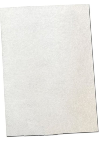 Siyah Katlanmaz Çelik Tellili Süpürge Hortumu, Yüksek Kalite ve Dayanıklılık modelleri