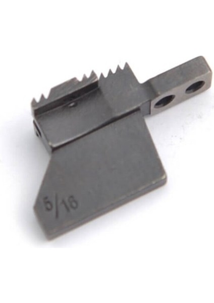 Çift Dişli Elektronik Takım 5/16, Dayanıklı ve Kullanışlı, Yüksek Performans Sağlar indirimleri