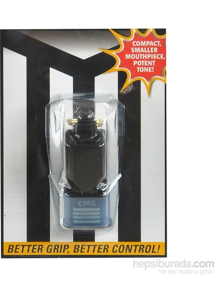 Fox 40 Classic Cmg Düdük