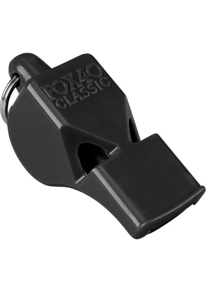 Fox 40 Classic Cmg Düdük fiyatları