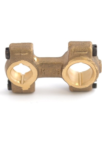 Reçme Lüper Sekizi MF09-E, Dayanıklı ve Kaliteli Yapısıyla Ideal Kullanım Sağlar