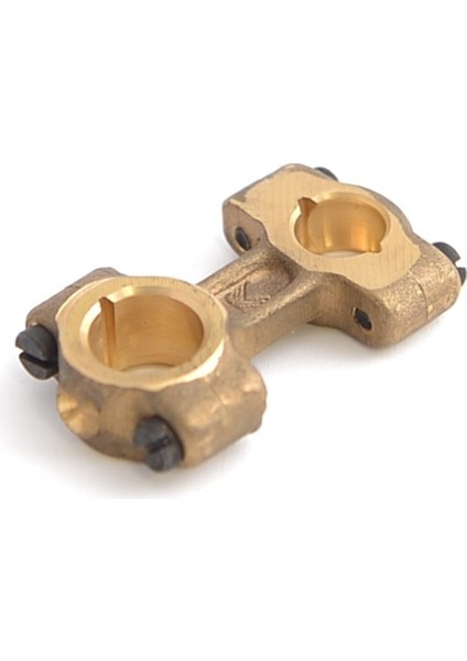 Reçme Lüper Sekizi MF09-E, Dayanıklı ve Kaliteli Yapısıyla Ideal Kullanım Sağlar fiyatları