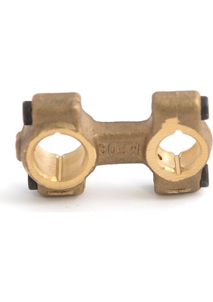 Reçme Lüper Sekizi MF09-E, Dayanıklı ve Kaliteli Yapısıyla Ideal Kullanım Sağlar modelleri