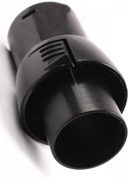 Çelik Tellili 150 mm Hortum Gri, Dayanıklı ve Esnek Temizlik Aksesuarı fiyatları