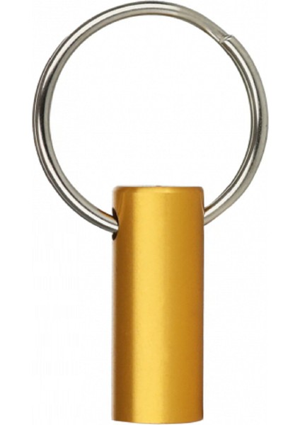 Anka Butik Dart Set DAB2148 modelleri