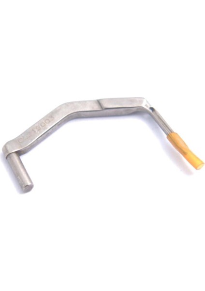 9000 Cep Biye Lüper, Şık ve Fonksiyonel Tasarım