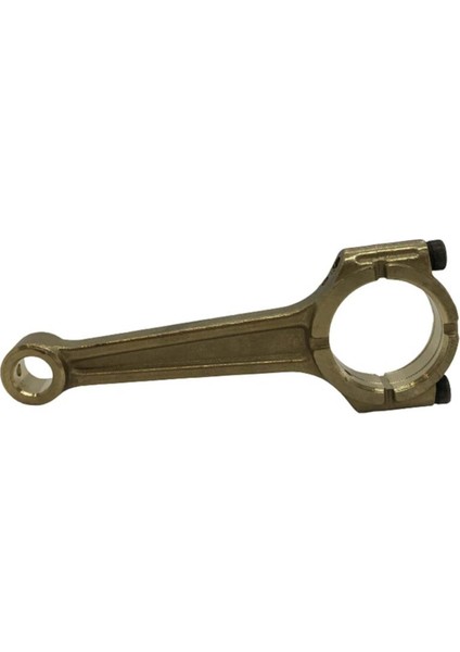 Transportlu Sekizli Set, Hafif ve Dayanıklı, Çok Amaçlı Kullanım