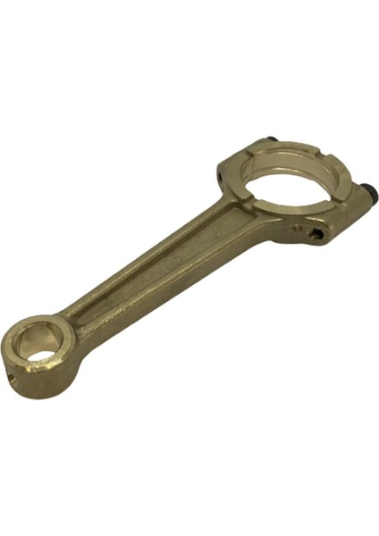 Transportlu Sekizli Set, Hafif ve Dayanıklı, Çok Amaçlı Kullanım modelleri