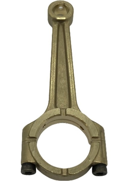 Transportlu Sekizli Set, Hafif ve Dayanıklı, Çok Amaçlı Kullanım fırsatları