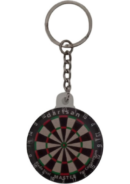 Anka Butik Dart Set DAB2248 indirimleri