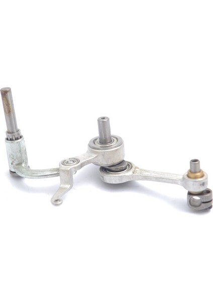 Ponteriz LK1900 Iğne ve Horoz Takım Seti, Orijinal Parça fiyatları