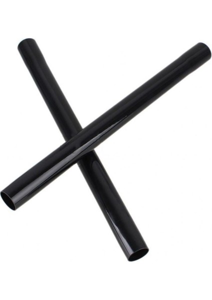 Siyah Renkli Modern Tasarımlı Şık Ürün, Kaliteli ve Dayanıklı Tasarım fiyatları