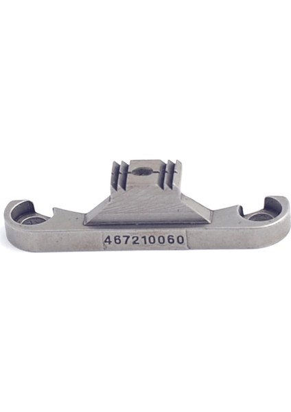 Dişli Parça 467-21-006-0, Yüksek Kalite, Dayanıklı ve Güvenilir Ürün